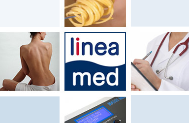 Dieta LineaMed