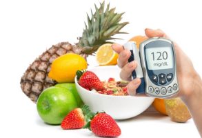 Controllo gratuito Glicemia in farmacia