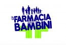 In Farmacia per i Bambini