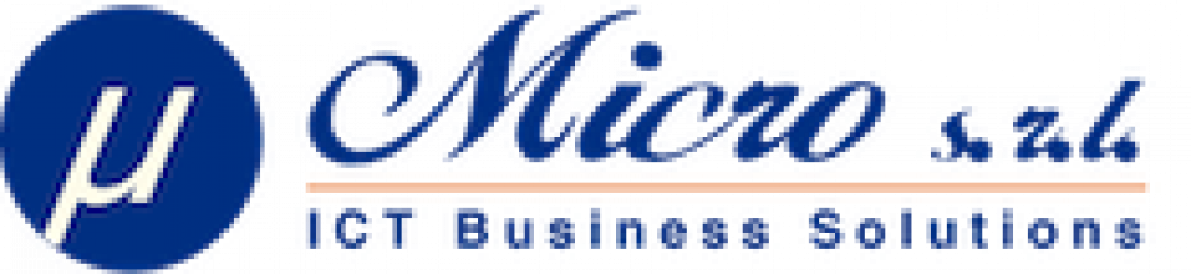 Demo Siti per Farmacie
